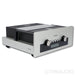 Audio Research GSPre Tube Preamplifier