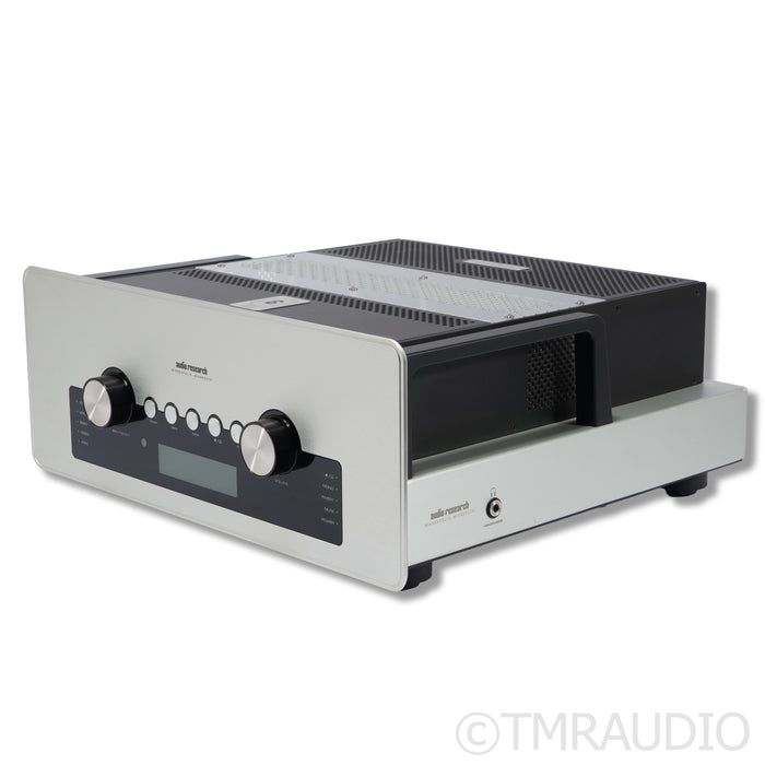 Audio Research GSPre Tube Preamplifier