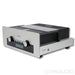 Audio Research GSPre Tube Preamplifier