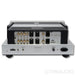 Audio Research GSPre Tube Preamplifier