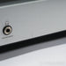 Audio Research GSPre Tube Preamplifier