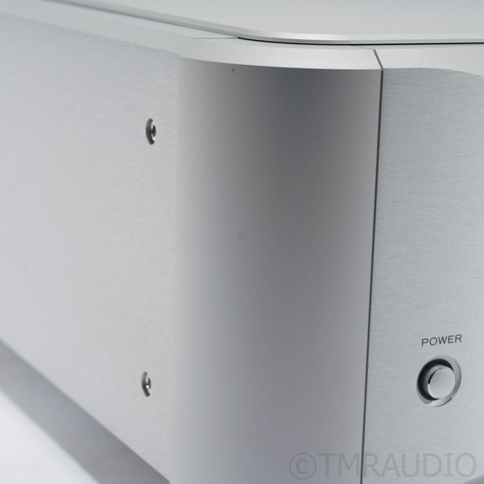 Esoteric Audio N-01XD Streamer & DAC