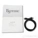 Esoteric Audio N-01XD Streamer & DAC