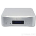 Esoteric Audio N-01XD Streamer & DAC