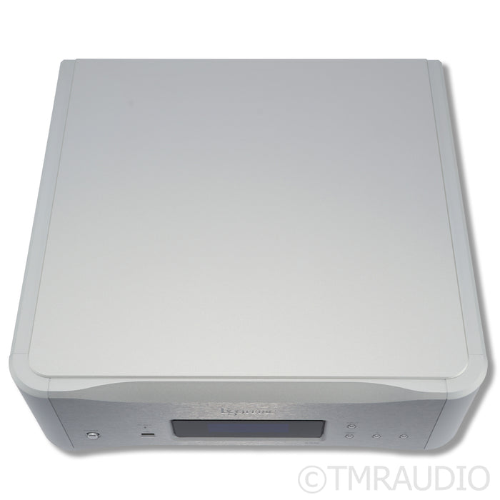 Esoteric Audio N-01XD Streamer & DAC