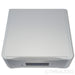Esoteric Audio N-01XD Streamer & DAC