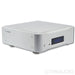 Esoteric Audio N-01XD Streamer & DAC