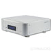 Esoteric Audio N-01XD Streamer & DAC