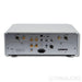 Esoteric Audio N-01XD Streamer & DAC