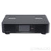 Ayon Audio S-10 II Tube Streamer / DAC / Preamplifier