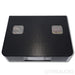 Ayon Audio S-10 II Tube Streamer / DAC / Preamplifier