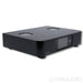 Ayon Audio S-10 II Tube Streamer / DAC / Preamplifier