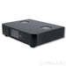 Ayon Audio S-10 II Tube Streamer / DAC / Preamplifier