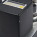 Luxman MQ-88uSE Tube Power Amplifier