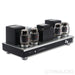 Luxman MQ-88uSE Tube Power Amplifier