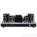 Luxman MQ-88uSE Tube Power Amplifier