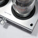 Luxman MQ-88uSE Tube Power Amplifier