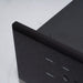 Bryston BP-17 Cubed Preamplifier w/ MM Phono (No Remote)