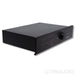 Bryston BP-17 Cubed Preamplifier w/ MM Phono (No Remote)