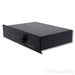 Bryston BP-17 Cubed Preamplifier w/ MM Phono (No Remote)
