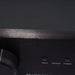 Bryston BP-17 Cubed Preamplifier w/ MM Phono (No Remote)