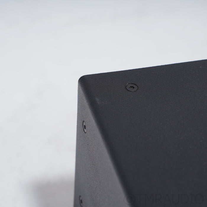Bryston BP-17 Cubed Preamplifier w/ MM Phono (No Remote)