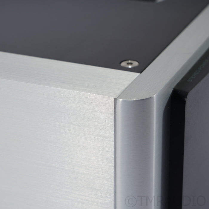 NAD M23 Power Amplifier
