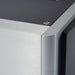 NAD M23 Power Amplifier