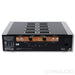 NAD M23 Power Amplifier