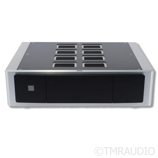 NAD M23 Power Amplifier
