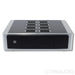NAD M23 Power Amplifier