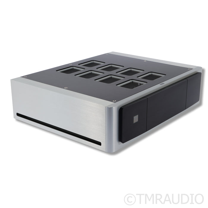 NAD M23 Power Amplifier