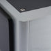 NAD M23 Power Amplifier