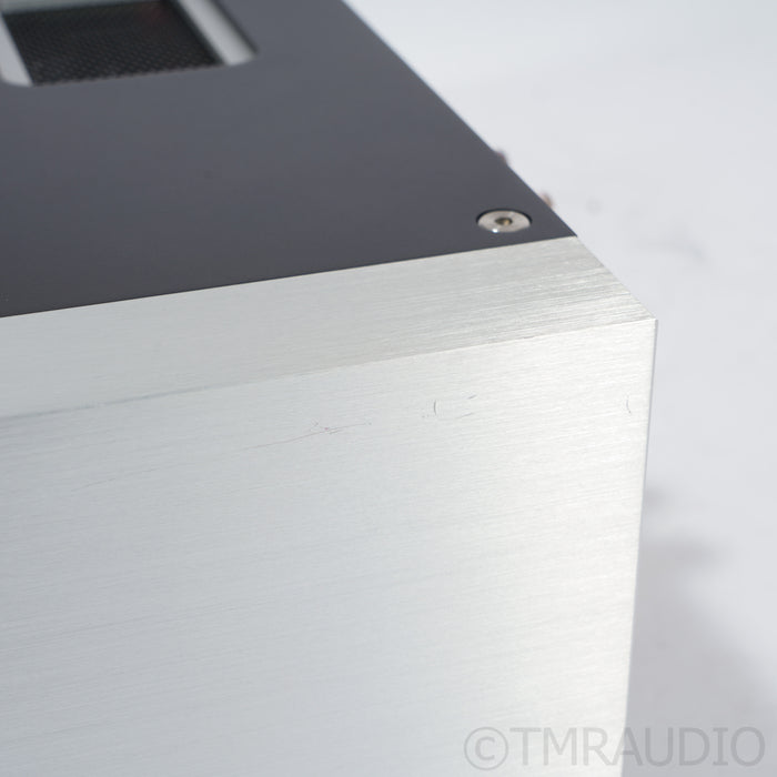 NAD M23 Power Amplifier
