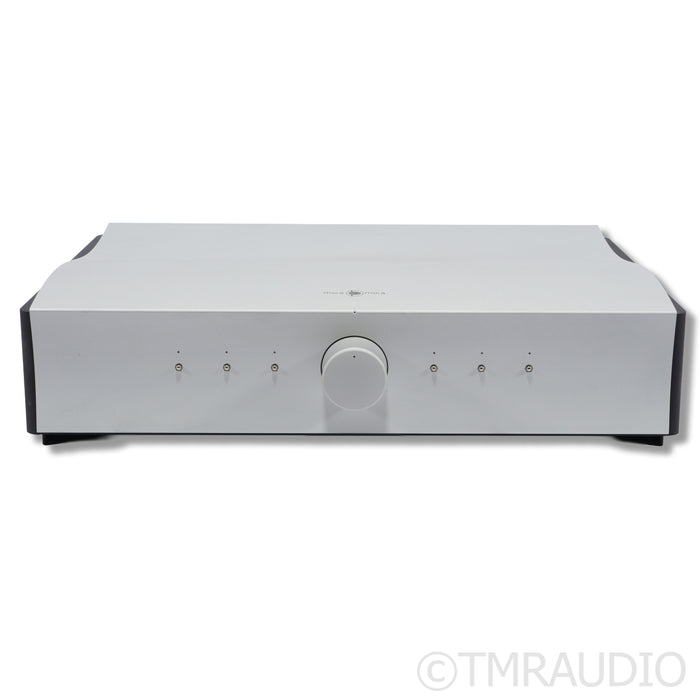 Mola Mola Makua State-Of-The-Art Modular Preamplifier (Open Box)