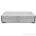 Mola Mola Makua State-Of-The-Art Modular Preamplifier (Open Box)