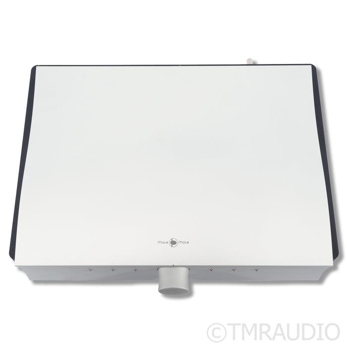 Mola Mola Makua State-Of-The-Art Modular Preamplifier (Open Box)