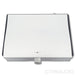 Mola Mola Makua State-Of-The-Art Modular Preamplifier (Open Box)
