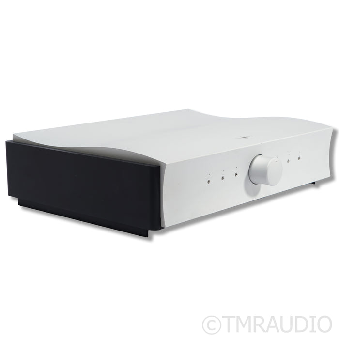 Mola Mola Makua State-Of-The-Art Modular Preamplifier (Open Box)