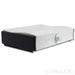 Mola Mola Makua State-Of-The-Art Modular Preamplifier (Open Box)