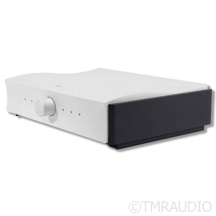 Mola Mola Makua State-Of-The-Art Modular Preamplifier (Open Box)