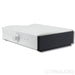 Mola Mola Makua State-Of-The-Art Modular Preamplifier (Open Box)