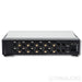 Mola Mola Makua State-Of-The-Art Modular Preamplifier (Open Box)
