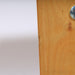 Heretic AD614 Bookshelf Speakers