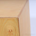 Heretic AD614 Bookshelf Speakers