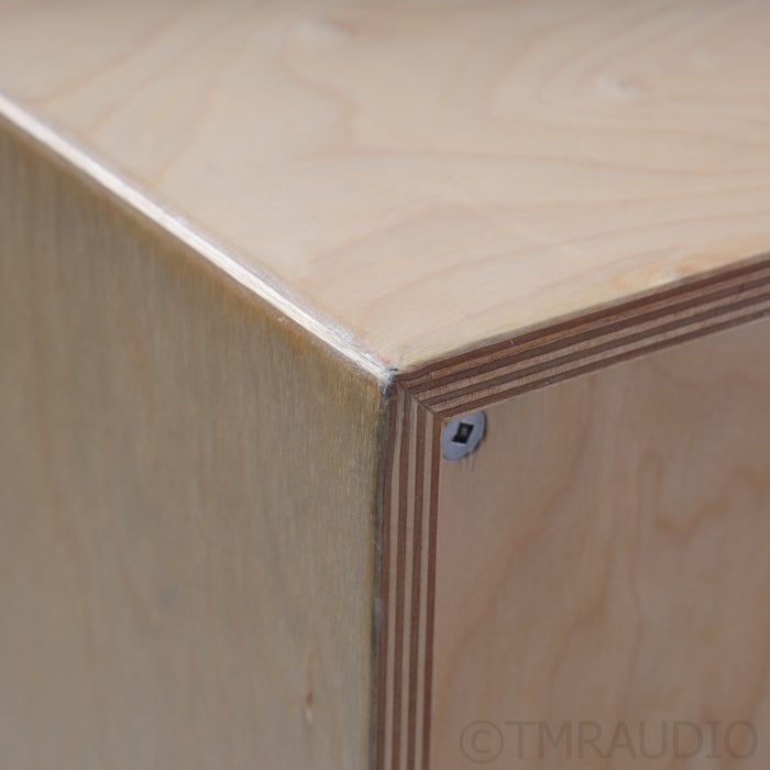 Heretic AD614 Bookshelf Speakers