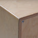 Heretic AD614 Bookshelf Speakers