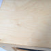 Heretic AD614 Bookshelf Speakers