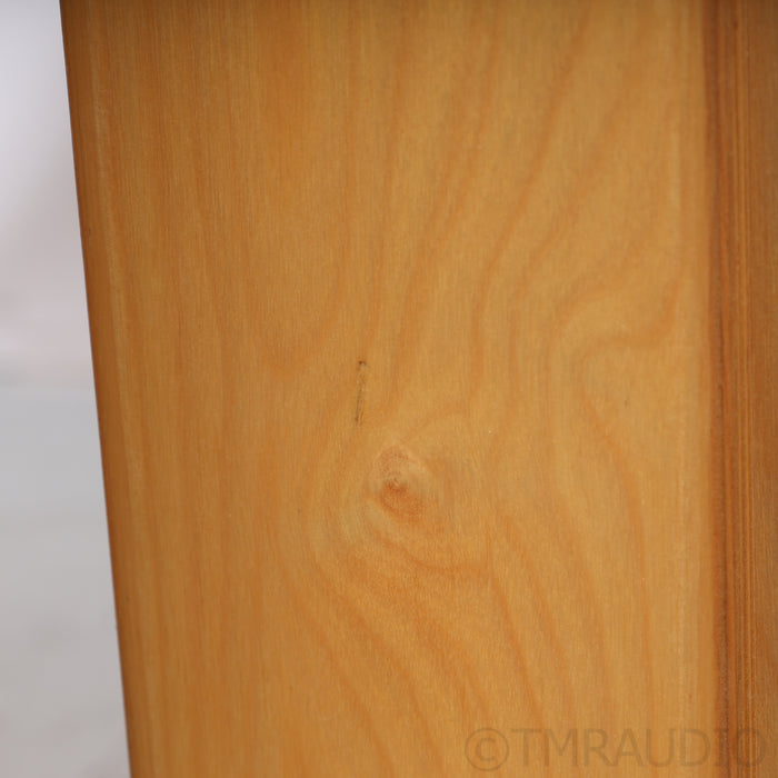 Heretic AD614 Bookshelf Speakers