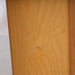 Heretic AD614 Bookshelf Speakers